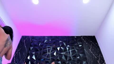 Audrey Hayworth online show from April 5, 2026, 1:30 pm