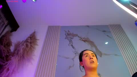 Snapshot of audreyhayworth chatting on June 28, 2026, 5:46 am Audrey Hayworth online show from June 28, 2026, 5:46 am