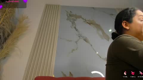 Snapshot of audreyhayworth chatting on July 11, 2026, 11:24 am Audrey Hayworth online show from July 11, 2026, 11:24 am