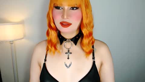 Audrey online show from March 8, 2026, 7:45 am