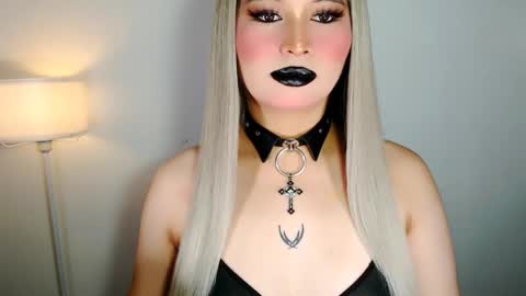 Audrey online show from March 28, 2026, 7:41 am