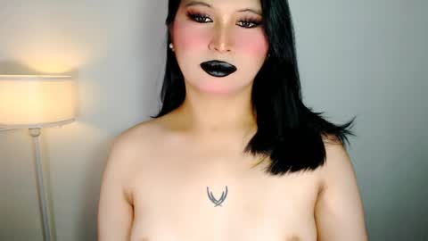 Audrey online show from April 20, 2026, 7:11 am