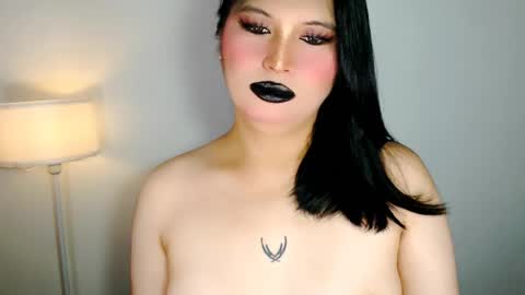 Audrey online show from May 23, 2026, 9:35 am