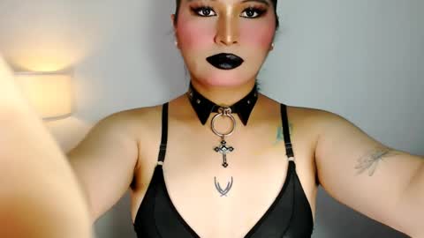Audrey online show from May 30, 2026, 9:50 am