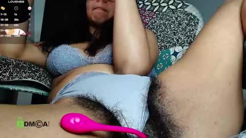 Audrey Parker online show from March 5, 2025, 12:27 am