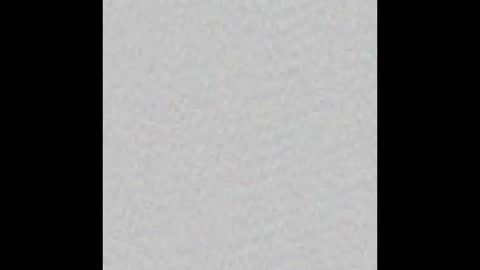 Audrey Parker online show from March 16, 2026, 10:58 pm