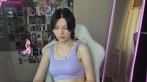 Audrey online show from October 22, 2025, 9:53 am