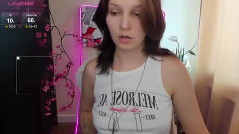 Snapshot of audreyykim chatting on June 29, 2026, 10:15 am Audrey online show from June 29, 2026, 10:15 am