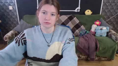 Verona nika online show from February 11, 2025, 9:53 am