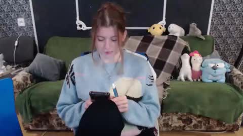 Verona nika online show from October 12, 2025, 6:34 am