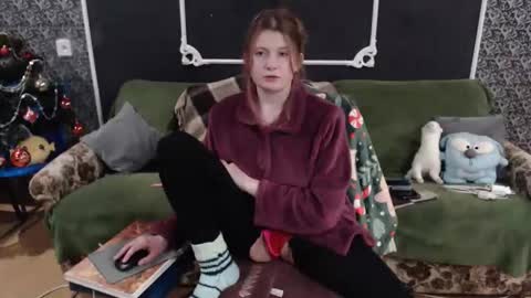 Verona nika online show from January 12, 2026, 1:38 pm