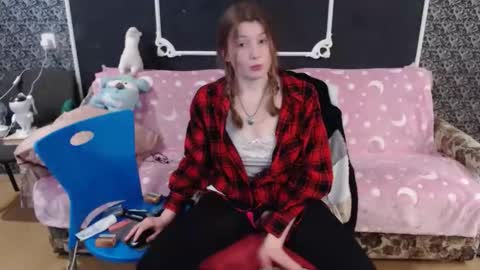 Verona nika online show from March 4, 2026, 9:04 am