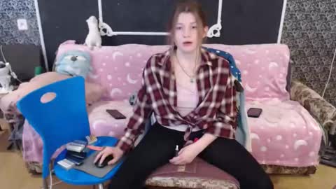 Verona nika online show from April 2, 2026, 8:23 am