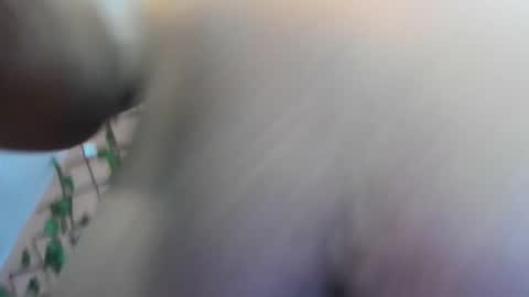 Audry online show from December 1, 2025, 7:30 pm