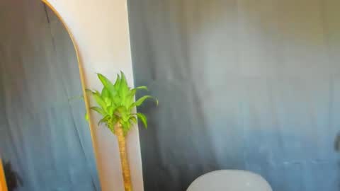 Audry online show from February 21, 2026, 5:14 pm