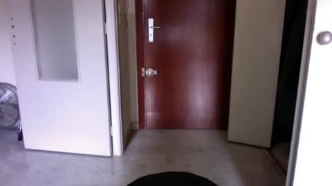 Snapshot of auguste688483 chatting on January 14, 2026, 9:59 am auguste688483 online show from January 14, 2026, 9:59 am