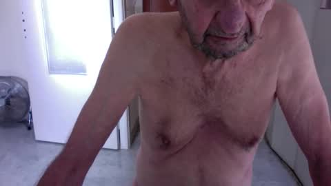 auguste688483 online show from February 13, 2026, 9:05 am