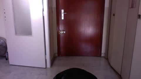 auguste688483 online show from February 18, 2026, 9:16 am