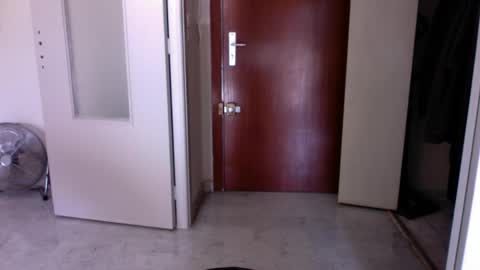 auguste688483 online show from February 21, 2026, 9:32 am