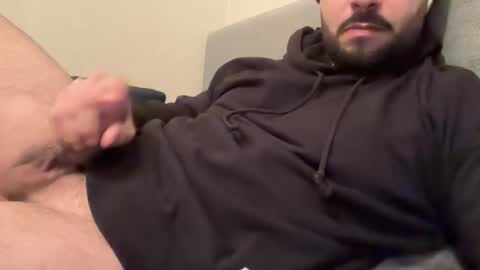 AugustLoad online show from November 27, 2025, 4:20 pm