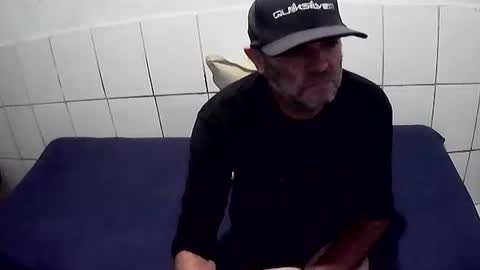 Snapshot of augustopierdona26 chatting on February 23, 2026, 7:11 pm cesar augusto online show from February 23, 2026, 7:11 pm