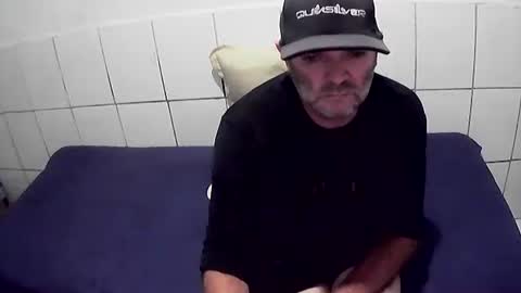 Snapshot of augustopierdona26 chatting on February 28, 2026, 7:26 pm cesar augusto online show from February 28, 2026, 7:26 pm