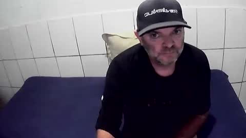 Snapshot of augustopierdona26 chatting on March 1, 2026, 2:30 pm cesar augusto online show from March 1, 2026, 2:30 pm