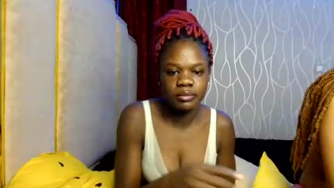 Snapshot of auleria chatting on July 16, 2026, 8:26 pm Auleria online show from July 16, 2026, 8:26 pm
