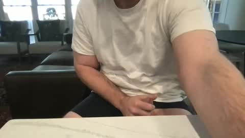 Snapshot of aunaturelcouple chatting on February 26, 2025, 6:32 pm aunaturelcouple online show from February 26, 2025, 6:32 pm