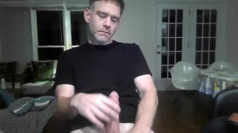 Snapshot of aunaturelcouple chatting on November 29, 2025, 10:18 am aunaturelcouple online show from November 29, 2025, 10:18 am