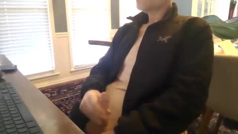 Snapshot of aunaturelcouple chatting on February 1, 2026, 2:26 pm aunaturelcouple online show from February 1, 2026, 2:26 pm