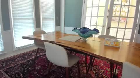 Snapshot of aunaturelcouple chatting on February 12, 2026, 2:01 pm aunaturelcouple online show from February 12, 2026, 2:01 pm