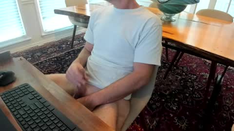 Snapshot of aunaturelcouple chatting on July 1, 2026, 4:07 pm aunaturelcouple online show from July 1, 2026, 4:07 pm