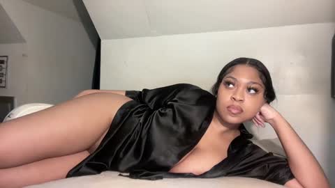 aunyxxx online show from October 28, 2025, 5:44 am