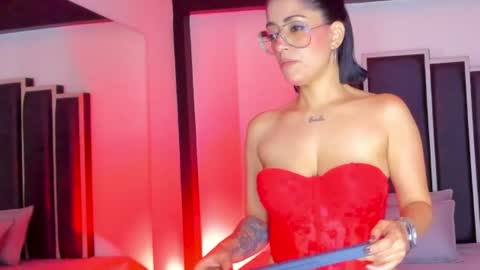 Snapshot of aura_baker chatting on July 11, 2026, 12:08 pm aura_baker online show from July 11, 2026, 12:08 pm