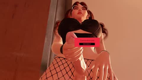 Aura online show from January 31, 2025, 4:58 am