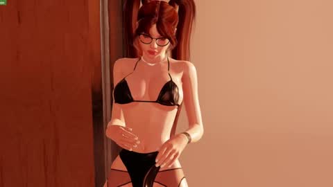 Aura online show from February 3, 2025, 4:46 am