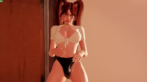 Aura online show from February 3, 2025, 2:55 pm
