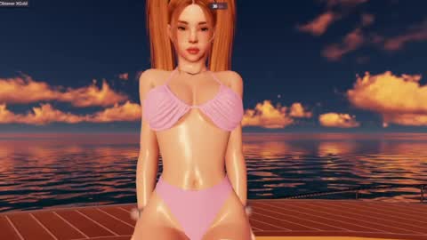 Snapshot of aura_bloom chatting on June 29, 2026, 4:29 pm Aura online show from June 29, 2026, 4:29 pm