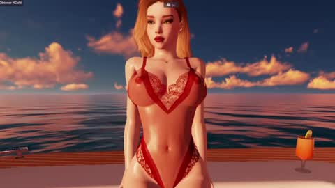 Snapshot of aura_bloom chatting on July 9, 2026, 4:27 am Aura online show from July 9, 2026, 4:27 am