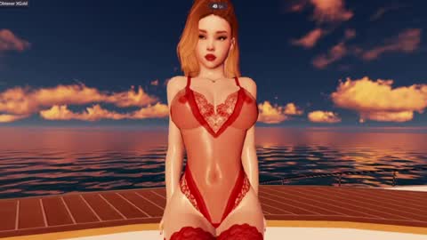 Snapshot of aura_bloom chatting on August 8, 2026, 10:01 pm Aura online show from August 8, 2026, 10:01 pm