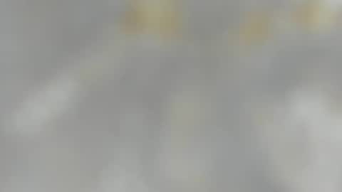 Snapshot of aura_love69 chatting on January 8, 2025, 9:53 am Monii Yi online show from January 8, 2025, 9:53 am