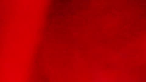 Snapshot of aura_love69 chatting on January 17, 2025, 5:42 am Monii Yi online show from January 17, 2025, 5:42 am