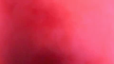 Snapshot of aura_love69 chatting on February 8, 2025, 7:37 am Monii Yi online show from February 8, 2025, 7:37 am