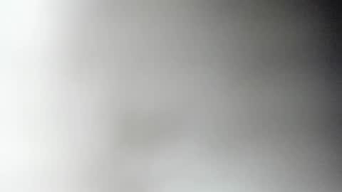 Snapshot of aura_love69 chatting on February 10, 2025, 5:58 am Monii Yi online show from February 10, 2025, 5:58 am