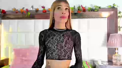 Snapshot of aura_monet chatting on September 11, 2025, 4:34 am Aura-Monet online show from September 11, 2025, 4:34 am