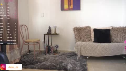        . online show from February 22, 2025, 8:42 pm