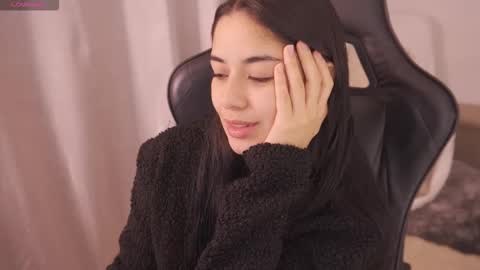        . online show from October 11, 2025, 3:39 am