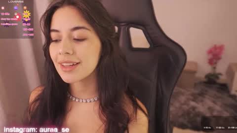        . online show from October 12, 2025, 1:37 am