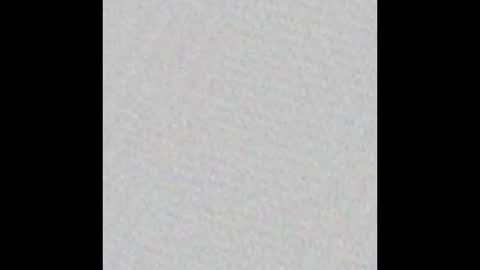 Auris online show from December 22, 2025, 11:29 am